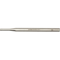 Mundspiegelgriffe - 1 db, 14 cm, Secco, metrisches Gewinde - 42-721-01-01