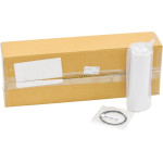 Harzpatrone Lisadem - Packung 4 Stück