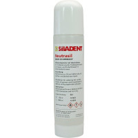 Neutrasil, Feszültségmentesítő oldat, 250 ml, 1 darab