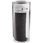 Turbo High-Cut, 1 mm x 31 mm, 100 darab