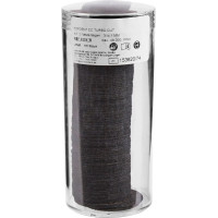 Turbo High-Cut, 1 mm x 31 mm, 100 darab