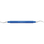 Gracey +3 - Access - Stück Talon Tough,13-14, posterior, distal, Kunststoffgriff - AEGA13-14X Gracey +3 - Access - Stück Talon Tough,13-14, posterior, distal, Kunststoffgriff - AEGA13-14X