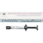 FANTESTIC® Contact Point - 10 x 0,3 g Tip Ceram A3