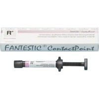 FANTESTIC® Contact Point - 10 x 0,3 g Tip Ceram A3