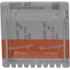 Trepan 224RF - 2 darabos csomag, ISO 018, HP - 330 104 485 001 018