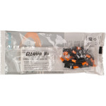 CLEARFIL MAJESTY™ Posterior - csomag 20 x 0,25 g / 0,1 ml PLT A3 - 2693-EU