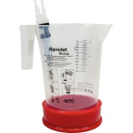 AlproJet MixCup - 1 db - 3085