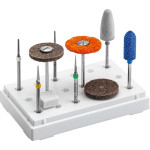 Finírozó, 1 Csomag