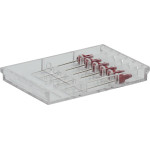 SONICflex Endo clean, 1 darab, ISO 025