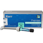 PREMISE - Spritze 4 g schmelz A1 - 32712
