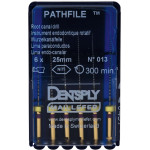 HM Finierer FG 7406, finírozó, 5 darab