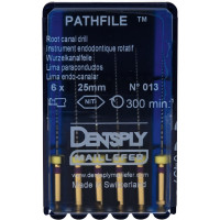 HM Finierer FG 7406, finírozó, 5 darab