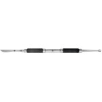 Marginalmesser - 1 db, HSB 106-18, 180 mm - HSB 106-18