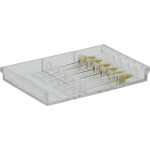 SONICflex Endo clean, 1 darab, ISO 020