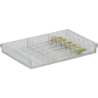 SONICflex Endo clean, 1 darab, ISO 020