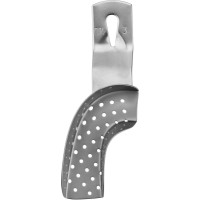 Lenyomatkanál - 1 db, 46-161-03-01 - 46-161-03-01