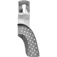 Lenyomatkanál - 1 db, 46-151-03-01 - 46-151-03-01