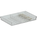 SONICflex Endo clean, 1 darab, ISO 015