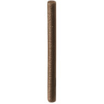 EVEFelx (Pins), Polírozó (Fém), extrakemény, 2 mm, 100 darab