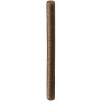EVEFelx (Pins), Polírozó (Fém), extrakemény, 2 mm, 100 darab