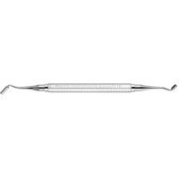 Stopfer nach Jovanovic - 1 db, 3mm - PLGJO/4