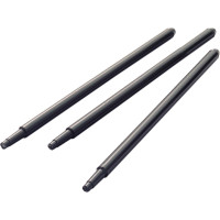 Pinselhalter - zacskó 5 db - 64711886