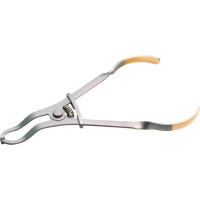 Ringseparierzange - 1 db - AUMRDF-100 Ringseparierzange - 1 db - AUMRDF-100