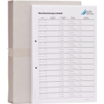 Hygoprint, 5 darab