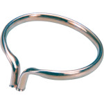 Composi-Tight® Gold - csomag 3 Ringe kurz - AU400 Composi-Tight® Gold - csomag 3 Ringe kurz - AU400
