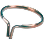 Composi-Tight® Gold - csomag 3 Ringe lang - AU500