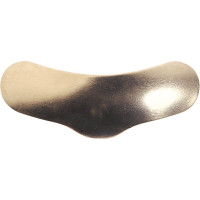 Composi-Tight® Gold - utántöltő csomag 50 Matrizenbänder für Milchzähne - AU050 Composi-Tight® Gold - utántöltő csomag 50 Matrizenbänder für Milchzähne - AU050