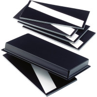Signum Anmischblock - Packung 5 Stück - 64710901