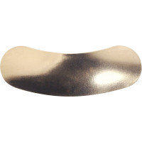 Composi-Tight® Gold - utántöltő csomag 100 Matrizenbänder klein - AU100 Composi-Tight® Gold - utántöltő csomag 100 Matrizenbänder klein - AU100