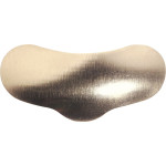 Composi-Tight® Gold - utántöltő csomag 50 Matrizenbänder klein-zervikal - AU150 Composi-Tight® Gold - utántöltő csomag 50 Matrizenbänder klein-zervikal - AU150