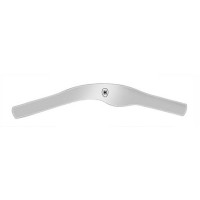 Matrizen nach Ivory - 12 darabos csomag, Figur 8, für Molaren - HSH 129-08 Matrizen nach Ivory - 12 darabos csomag, Figur 8, für Molaren - HSH 129-08
