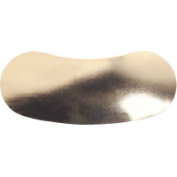 Composi-Tight® Gold - utántöltő csomag 100 Matrizenbänder standard - AU200 Composi-Tight® Gold - utántöltő csomag 100 Matrizenbänder standard - AU200