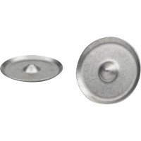PROTAR® evo tartozék Packung 20 Eingipsscheiben