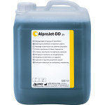 AlproJet-DD - Kanister 5 Liter - 3115