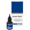 Ceramic Bond - 50 darabos csomag - 1107 Ceramic Bond - 50 darabos csomag - 1107