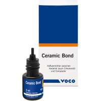 Ceramic Bond - Flakon, 5 ml - 1106
