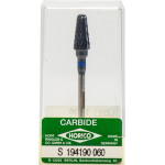 HM-Fräser S194 190 darab, kék, ISO 060, HP