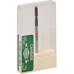 Hartmetallfräser, 1 darab, ISO 023 H S289