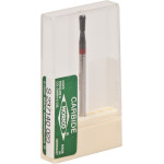 Hartmetallfräser, 1 darab, ISO 023 H S237