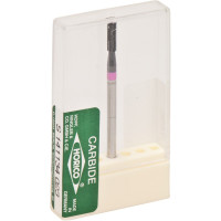 Hartmetallfräser, 1 darab, ISO 023 H S141