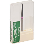 Hartmetallfräser, 1 darab, ISO 023 H S194