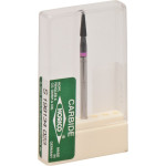 Hartmetallfräser, 1 darab, ISO 023 H S198