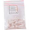 Modellzähne - Packung 10 Stück Molar 1384