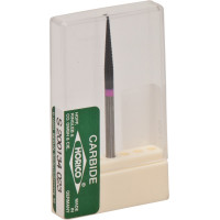 HM-Fräser S200 134 darab, rosa ISO 023, HP