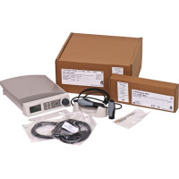 K-ERGOgrip/K-Control TLC, 1 darab, Kniesteuerung 4955/4944