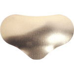 Composi-Tight® Gold - utántöltő csomag 50 Matrizenbänder groß-zervikal - AU300